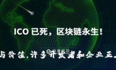 在这里，我将围绕“BSN区块链”的作用进行深入