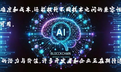 在这里，我将围绕“BSN区块链”的作用进行深入探讨，提供一个清晰而全面的理解。

BSN区块链简介

BSN（Blockchain-based Service Network）是由中国政府主导的一个重要区块链基础设施项目，旨在为全球开发者和企业提供区块链服务。BSN的目标是通过一个统一的基础设施来简化区块链技术的使用，降低应用开发的门槛和成本，促进区块链技术在不同场景的推广和应用。


BSN区块链的核心功能和作用

BSN的作用体现在多个方面，其核心功能包括：
1. **基础设施整合**：BSN可以整合来自不同区块链平台的资源，为开发者提供一个统一的接口，使其能够轻松访问不同的区块链环境。这种整合减少了在不同区块链之间切换的复杂性，使得开发者能够更专注于应用的开发。

2. **降低开发成本**：通过提供共享的开发环境和工具，BSN降低了区块链应用开发的成本。开发者可以利用BSN提供的开发工具、模板和接口，加快开发速度，同时减少不必要的开支。

3. **促进互操作性**：BSN支持多个区块链的交互与协作，使得不同平台之间的信息可以高效传递。这种互操作性是实现跨链应用的前提，有助于区块链生态系统的繁荣和发展。

4. **标准化服务**：BSN为区块链服务定义了一套标准，使得区块链应用能够更加规范化。通过标准化，开发者可以更容易地理解和使用BSN提供的服务，从而加速全球范围内区块链应用的普及。

5. **支持多种应用场景**：BSN适用于各类应用场景，无论是金融、供应链管理、公共服务，还是社交平台，BSN都能够提供相应的区块链解决方案。这种灵活性使得BSN能够适应不同领域的需求，推动区块链技术的广泛应用。


BSN区块链的未来趋势

随着区块链技术的不断发展，BSN的未来将呈现出以下几个趋势：

1. **国际化发展**：随着区块链技术在全球范围内的普及，BSN将逐步扩展其业务到海外市场，为更多国家的开发者提供服务。未来，BSN将成为全球区块链服务的“基础设施”，实现不同国家和地区之间的区块链互联互通。

2. **深化应用落地**：BSN将进一步推动区块链技术在各个行业的深入应用，促进各类行业协会、企业和机构合作开发应用项目，通过真实场景的应用验证区块链技术的价值。

3. **安全性和隐私保护**：随着区块链应用的增多，用户的安全和隐私问题将越来越受到重视。未来，BSN将加强在数据安全和隐私保护方面的投入，提供更安全的区块链环境，使用户能够安心使用。

4. **智能合约的广泛应用**：BSN将推动智能合约的标准化和规范化，使得智能合约的开发更加简单、易用。未来，更多的应用场景将会利用智能合约来自动化执行协议，提升业务效率。


可能的相关问题及详解

h4问题1：BSN如何与现有的区块链项目互动？/h4

在讨论BSN与现有区块链项目的互动时，我真心觉得这是一个非常关键的问题。BSN不仅是一个基础设施，更是一个生态系统。BSN通过API（应用程序接口）和SDK（软件开发工具包）与各种区块链项目进行连接。例如，许多企业可能会选择将自己的私有链整合到BSN中，借在BSN上部署的公共链进行数据交换和交互，这样一来，用户就能在更高效的环境中利用这些技术。

BSN还为不同区块链间的数据共享提供了合适的解决方案。开发者可以通过BSN快速接入多个区块链平台，而无需关注具体技术的复杂性。这种灵活性使得不同项目之间的数据互通成为可能，进一步加速了区块链技术的应用和落地。

有点遗憾的是，尽管BSN现在已经取得了一定的进展，但在整合更多成熟的区块链项目时，仍需款待时间和技术的测试与反馈。希望未来能够有更多的合作和发展，让BSN真正成为区块链应用的“高速路”。


h4问题2：BSN如何影响全球区块链的标准化进程？/h4

谈及BSN在全球区块链标准化进程中的影响，我感觉到这个话题的重大意义。区块链技术虽然发展迅速，但由于各大区块链平台标准不一，导致了生态碎片化，给开发者和用户带来了困扰。

BSN的出现，正是为了填补这一空缺。通过制定一套统一的标准，BSN将成为一个参照，鼓励各个区块链平台遵循相似的规范，推进生态系统的协调发展。BSN不仅会有助于降低研发难度和成本，还能提升不同技术之间的兼容性，为未来区块链的真实应用打下基础。

然而，标准化并不是一蹴而就的，它需要时间、检验及反馈。在这个过程中，BSN如同一位引导者，努力吸引各方力量共同协作，让我们有理由相信，未来的区块链将会更加规范、安全、可用。


总结

总体来看，BSN区块链作为一个全新的基础设施项目，正在不断推动区块链技术的广泛应用与发展。不论是降低开发成本、促进互操作性、还是推动国际化发展，BSN都显示出其巨大的潜力与价值。许多开发者和企业正在期待这个平台能为他们的创新提供支持，未来我们可能会看到越来越多基于BSN的应用纷纷落地，改变我们生活的各个场景。在这个变革的时代，让我们共同期待BSN带来的更多可能性。
