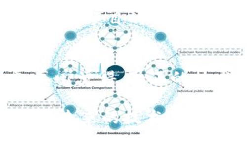 伪区块链（Pseudo-Blockchain）是指那些表面上具备区块链技术特征，但实际上并未真正实现区块链核心特性的一种系统。互联网上有许多关于区块链的讨论和应用，然而并不是所有声称是区块链的项目和技术都符合区块链的真正定义。下面，我们将详细解释伪区块链的意义、特征，以及如何识别伪区块链。

伪区块链的定义
伪区块链通常指的是那些没有真正实现去中心化、不具备透明性或者缺乏不可篡改特性的链条。这些系统可能在某些方面使用了区块链的技术，例如链式数据存储方式或加密手段，但关键的核心特性没有得到体现。

伪区块链的特征
伪区块链有几个显著的特征，以下是一些主要的标志：
ul
    listrong中心化控制：/strong伪区块链通常由一小部分主体控制，这意味着它们并未真正去中心化。真正的区块链是由分散的节点共同维护的。/li
    listrong缺乏透明性：/strong在伪区块链中，交易或数据的审核和验证过程并不向所有参与者开放，缺乏真实的透明性。/li
    listrong数据篡改的可能性：/strong伪区块链的设计可能允许某个实体篡改数据，违背了区块链不可篡改的原则。/li
    listrong有限的智能合约功能：/strong虽然某些伪区块链项目可能声称支持智能合约，但这些合约的功能和灵活性与真正的区块链平台（如以太坊）相比可能有很大的限制。/li
/ul

如何识别伪区块链
识别伪区块链不是一件容易的事，但我们可以从以下几个方面进行判断：
ul
    listrong审查文档与代码：/strong检查项目提供的白皮书、技术文档及开源代码，可以帮助识别项目的真实性质。/li
    listrong评价社区反馈：/strong参与者的反应和评论往往揭示了项目的实际运行状况，真实的用户反馈往往更为重要。/li
    listrong关注开发团队的透明度：/strong开发团队成员的背景以及是否公开透明也是判断项目是否可信的重要标准。/li
    listrong了解分布式网络结构：/strong检查节点的分布情况和对网络的维护权力分配是否合理，可以判断系统是否真正在执行去中心化。/li
/ul

伪区块链的影响
伪区块链的存在对整个区块链行业产生了一定的负面影响。首先，它可能导致人们对区块链技术的误解，认为所有区块链项目都是安全和去中心化的。其次，伪区块链的项目可能掠夺投资者的信任，造成合法项目受到误伤。最后，伪区块链可能会阻止真正创新项目的发展，消耗资源和精力。

总结
伪区块链是一个值得关注的概念，它提醒我们在追求技术进步和投资机会的时候，需更加谨慎。乡亲们，面对不同的项目和技术，我们真的应该多加思考，有时候，即便是看似很炫酷的技术，背后却可能隐藏着不为人知的真相。希望每一个人在个人投资和技术选择中都能够保持理智，不被伪区块链所迷惑。

相关问题讨论

strong问题一：/strong如何判断一个区块链项目的可信度？
在当前区块链项目层出不穷的环境下，判断一个项目的可信度显得尤为重要。有点遗憾的是，很多投资者并没有进行足够的研究就盲目跟风。建议关注项目的背景、团队的专业性、产品的可行性以及社区的反馈。多利用各类分析工具和平台，以做出更明智的投资决策。

strong问题二：/strong伪区块链会对区块链行业的未来发展造成什么影响？
伪区块链的存在确实可能对整个区块链行业造成挑战。人们可能会渐渐对区块链失去信心，企业和投资者对于去中心化技术的潜力持谨慎态度。真心觉得，真正的技术创新和应用能力需要在时间的洗礼中被检验。只有当伪区块链项目被识别并淘汰后，整个行业才能迎来真正的健康发展。

上述内容为对伪区块链的概述、特征、识别方法、影响以及相关问题的讨论。通过这样的方式，希望能够帮助读者对伪区块链有一个全面的理解，并在未来的技术选择和投资中做出更明智的决策。