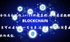 区块链石油企业可以被视为融合了区块链技术与