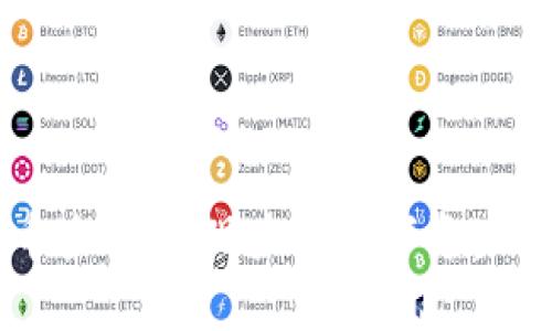 TPWallet新币查询：发现未来数字资产的潜力与趋势