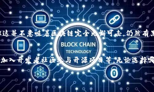 区块链的生态系统是指围绕区块链技术所形成的各种组成部分及其相互作用的环境。这一生态包括多个层面，比如技术开发者、企业、用户、投资者、政策制定者、学术界等，彼此之间通过不同的方式汇聚在一起。

### 区块链生态的主要组成部分：

1. **技术层**：包括区块链协议、共识机制、智能合约、去中心化应用（DApps）等。这是区块链生态的基础构件，确保了整个系统的安全性和可扩展性。

2. **社区**：区块链技术往往是由开源社区推动的，开发者和用户会通过论坛、社交媒体等渠道参与讨论，分享代码和经验，形成一个高度互动的社区文化。

3. **企业应用**：越来越多的公司开始探索区块链技术在供应链管理、金融服务、数字身份等领域的实际应用，这些应用为区块链的实际价值赋予了意义。

4. **法规政策**：随着区块链技术的发展，各国的政府和监管机构也逐渐认识到这一技术的潜力和挑战，相关的政策与法规正在不断演变，适应这一新兴领域。

5. **教育与研究**：大学、研究机构、企业等对区块链技术的研究正在增加，不断推动这一领域的知识积累与技术创新。

### 区块链生态的作用：

区块链生态可视作一个互联的网络，各个组成部分共同作用，推动技术的发展和应用的落地。

#### 1. 提供透明性和信任：
区块链的透明性使得所有交易都可追溯，这在金融、供应链等领域具有重要的应用意义，能够增强参与者之间的信任。

#### 2. 促进创新：
开放的生态环境鼓励创业者和开发者探索新应用，推动经济的发展。例如，NFT（非同质化代币）和去中心化金融（DeFi）的崛起。

#### 3. 适应性：
随着技术的不断进步，区块链生态也在不断适应新的挑战。无论是网速的问题，还是交易费用的，区块链社区都在积极应对。

### 未来展望：

区块链技术未来的发展充满潜力。随着越来越多的行业探索区块链的可能性，我们可能会看到更加多样化和复杂的生态系统。而对于用户来说，了解区块链的生态不仅是掌握技术发展的趋势，更是理解如何在这个新兴的数字经济中释放无限价值。

### 常见问题：

#### 1. 区块链生态系统的安全性如何？
区块链的设计初衷就是为了提高安全性，通过去中心化和分布式账本技术来减少单点故障的风险。但这并不意味着区块链完全无懈可击，仍然有黑客攻击的漏洞，用户在使用时需保持高度警惕。

#### 2. 如何参与到区块链生态中？
对于普通用户而言，参与区块链生态有多种方式，可以通过投资加密货币、参与数字资产的交易，或是加入开发者社区参与开源项目等。无论选择哪种方式，保持学习和探索的热情都是非常重要的。

希望以上内容能帮助你更好地理解区块链生态的意义和未来发展趋势。如有更多问题，欢迎提出！