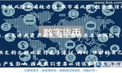 在使用TPWallet购买币后，有几个重要的步骤和考虑