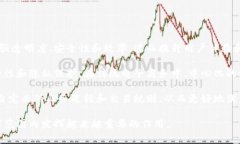 区块链电子企业是指利用区块链技术进行电子商