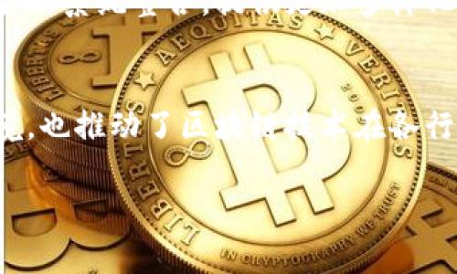 区块链官方交易平台是指一个官方认可或由特定组织、机构、政府等设立的，用于交易区块链数字资产（如加密货币、代币等）的平台。这类平台通常会遵循特定的法规和标准，对交易的安全性和合规性进行保障。以下是关于区块链官方交易平台的一些要点：

1. 区块链官方交易平台的定义
区块链官方交易平台是允许用户买卖数字资产的在线平台，这些资产通常依托于区块链技术。与传统的交易所不同，这类平台需要符合地区或国家的法律法规，通常会进行身份验证，以维护用户的安全。

2. 官方交易平台与非官方交易平台的区别
官方交易平台通常得到政府或相关金融机构的监管，安全性高、合规性强。同时，非官方交易平台则可能没有受到相应的法规约束，用户在交易时可能面临更大的风险。如有欺诈或盗窃等情况，维权可能会更加困难。

3. 官方交易平台的优势
官方交易平台的一个显著优势是其安全性和透明性。由于受到监管，这些平台在技术和业务上都需要保障用户的资产安全，使得交易的风险降到最低。此外，官方交易平台通常会提供更多的法律保障，用户的权益可以得到更好维护。

4. 官方交易平台的应用场景
官方交易平台通常用于加密货币的买卖、ICO（首次代币发行）的交易，以及各种基于区块链的资产的交易。这些平台也逐渐引入了更多的金融服务，比如借贷、抵押等功能，使得用户可以更方便地管理自己的资产。

5. 未来发展趋势
随着区块链技术的快速发展，越来越多的国家开始重视建立官方交易平台。未来，这些平台可能会进一步与传统金融系统整合，提供更加多样化的金融服务。同时，随着用户对数字资产管理的需求增加，官方交易平台将不断进行创新，以满足用户的需求。

总结
总的来说，区块链官方交易平台在数字经济时代中发挥着重要作用。它们不仅为用户提供了安全、合规的交易环境，也推动了区块链技术在各行各业的应用和发展。希望未来能看到更好的平台诞生，更好地服务于用户。

如有其他问题，欢迎提出！