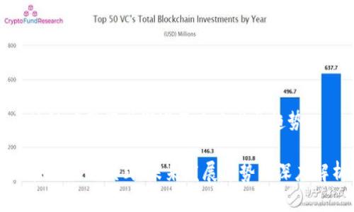 区块链应用模式概述及未来发展趋势

区块链应用模式：未来发展趋势与深度解析