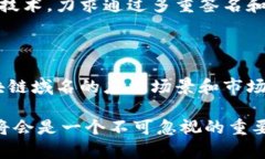 区块链域名是一种新兴的互联网域名形式，它与