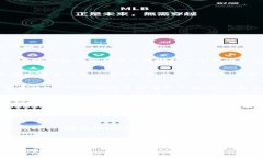 要在TP Wallet中取消授权，您可以按照以下步骤进