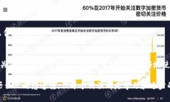 关于“tpwallet转账参数错误”的问题，主要涉及加