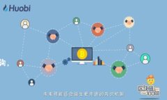 关于“tpwallet是否被国家认定为诈骗软件”的问题