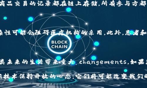 区块链技术近年来发展迅速，随着其在各行各业的逐渐应用，很多人开始关注其不同的应用领域，而“区块链四大领域”便是一个常见的概念。简单来说，区块链技术的应用可以分为四大核心领域：金融服务、供应链管理、医疗健康和数字身份。在接下来的内容中，我们将详细探讨这四个领域的意义与发展趋势。

1. 金融服务

区块链技术在金融服务领域的应用，最可能也是最为广泛的。通过分布式账本技术，区块链提供了更高效、安全的交易方式。尤其是在国际汇款和跨境支付方面，区块链的优势显而易见。传统的金融系统往往需要经过多个中介机构，导致交易耗时较长且费用昂贵。而区块链的去中心化特性使得资金传输更迅速，降低了交易成本。

近年来，许多金融机构和科技公司纷纷探索区块链技术的应用。例如，很多银行开始使用区块链来简化结算和清算流程，推出了基于区块链的数字货币（如中央银行数字货币CBDC）。这不仅提高了系统的透明度，还增强了安全性。

展望未来，区块链在金融服务领域将继续蓬勃发展。随着技术的进步，越来越多的金融产品和服务将采用区块链，这将推动整个金融行业的创新和变革。

2. 供应链管理

供应链管理是另一个受到区块链影响深远的领域。传统的供应链管理方式通常缺乏透明度，导致信息不对称，容易出现产品真实性和来源的质疑。而区块链通过在整个供应链中建立一个透明的分布式账本，可以有效解决这些问题。

在区块链技术的帮助下，每一个产品的生产、运输和销售过程都可以被记录在链上，确保信息的真实性和不可篡改性。这不仅保证了产品的质量，还有助于提升消费者的信任感。例如，在食品安全方面，消费者能够实时追踪食品的来源，从而在出现问题时快速定位。

随着全球化的加速，区块链在供应链管理中的应用将变得越来越重要。它将进一步推动物流行业的效率提升，完善产品追溯机制，实现真正的供应链透明化。

3. 医疗健康

医疗健康是区块链应用的又一个关键领域。现代医疗在数据管理和患者隐私保护方面面临着重大挑战。区块链技术能够提供安全、可靠的数据管理方式，确保患者信息的隐私安全。

区块链可以记录患者的医疗历史、检查结果和处方等信息，并且由于其性质，只有授权的人员才能访问这些信息，从而有效保护患者隐私。此外，它还可以促进医疗数据的互操作性，不同医院之间可以共享患者数据，提高诊疗的效率和准确性。

虽然在医疗行业的普及依然面临一些挑战，但随着人们越来越重视个人隐私和数据安全，区块链无疑将在医疗健康领域扮演重要角色。

4. 数字身份

在如今这个数字化的时代，身份认同变得愈发重要，而区块链则为数字身份管理提供了新的解决方案。传统的身份认证方式往往依赖于中心化的机构，极易受到黑客攻击和数据泄露的威胁。

区块链可以实现去中心化的身份管理，用户可以完全控制自己的身份信息。通过加密技术，每个人都可以在区块链上创建自己的数字身份，验证各类信息的真实性，而不必依赖于中介机构。这一模式不仅保护了个人隐私，还有助于减少身份盗用的风险。

未来，随着数字身份需求的不断增加，特别是在在线服务、社交网络和金融交易等领域，区块链将成为身份认证的重要基础。

相关问题讨论

问题一：区块链技术如何解决供应链问题？

在供应链管理中，信息的不透明和多方参与导致了效率低下和信任缺失。而区块链通过为每一个环节提供可追溯的记录，大幅度改善了这一现状。每一次商品交易的记录都在链上存储，所有参与方都可实时查看。这种透明性确保了产品来源的真实可靠，同时大大降低了欺诈行为发生的可能性。

问题二：区块链在医疗行业可能面临哪些挑战？

虽然区块链在医疗行业有着广阔的前景，但其实施仍面临一些挑战。首先，技术及其标准化尚未成熟，缺乏统一的规范和标准；其次，高昂的实施成本和复杂性可能会阻碍医疗机构的采用。此外，患者和医疗从业人员对新技术的接受度和理解程度也是一个不容忽视的问题。

结语

综上所述，区块链技术在金融服务、供应链管理、医疗健康和数字身份等四大领域展现出了巨大的应用潜力和发展空间。各领域的创新和技术整合将为人类未来的生活带来重大 changements。如果您对区块链未来的趋势感到好奇，或者想进一步了解其如何与其他技术结合，那么请继续关注这一领域的最新动态，未来还有更多惊喜等待我们去探寻！ 

通过以上的分析与讨论，区块链的四大领域无疑是当今科技发展的一部分，也必将在未来持续引领相关行业的变革与创新。真心希望大家都能够对这些新技术保持开放的心态，它们将可能改变我们的生活方式与商业模式。