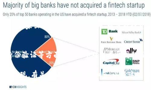 区块链技术近年来一直在快速发展，涉及多个领域的应用和研究活动也在不断增加。以下是一些最近在区块链领域的重要活动和趋势：

1. **去中心化金融（DeFi）的崛起**：
   去中心化金融在2023年依然是一个热门话题。越来越多的用户开始采用去中心化金融应用程序（如借贷、交易平台等），旨在减少对传统金融机构的依赖。

2. **非同质化代币（NFT）的应用扩展**：
   NFT不仅限于艺术和游戏，越来越多的行业（如音乐、版权、房地产）正在探索NFT的潜在应用。2023年，许多知名品牌和企业已开始推出与NFT相关的项目，促使其在市场中的接受度逐渐提升。

3. **区块链与环保的结合**：
   由于环境问题的日益严重，许多区块链项目开始关注其生态影响。绿色区块链技术和可持续的加密货币正在成为一个研究热点，越来越多的项目致力于降低能源消耗和推动可持续发展。

4. **监管政策的变化**：
   各国政府对区块链和加密货币的监管政策正在不断演变，2023年将是许多国家出台重要法规的一年，以保护投资者并防范金融风险，同时也推动区块链的合法合规发展。

5. **企业区块链解决方案的落地**：
   许多大企业正在探索如何将区块链技术应用于供应链管理、数据安全和身份验证等方面，2023年对此类开发的关注度和需求也在上升。

总之，区块链技术及其相关活动仍在不断进化，预计未来会有更多创新和应用出现。有关区块链的更多细节，以及这些活动如何影响我们的生活，值得进一步深入探讨。