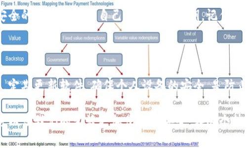 区块链账号是指在区块链网络中，用于标识用户或者实体的一种地址形式。它可以用来发送和接收数字资产，如加密货币。通俗来说，区块链账号就像是我们在银行的账户号码，但它是一种去中心化的、在区块链上生成的，且相对匿名的身份标识。

区块链账号的基本概念

区块链账号由一组字符串组成，通常包括字母和数字，形成一个唯一的“钱包地址”。每个账户都与一个私钥相对应，私钥就像是银行账户的密码，只有拥有私钥的人才能对这个账户进行操作。这样的设计使得区块链上的交易具有很高的安全性。

区块链账号的类型

区块链账号主要可以分为两种类型：公钥和私钥。公钥是可以公开的，任何人都可以知道你的公钥，并向你发送加密货币。而私钥则应该严格保管，不能泄露给任何人，因为一旦泄露，别人就可以篡改或者控制你的账户。想象一下，如果你把银行密码告诉了别人，那你的钱就会遭受风险，区块链账号的私钥也是这个道理。

区块链账号的作用

区块链账号的作用主要表现在以下几个方面：
ul
  li安全性：通过加密技术确保账户的信息安全。/li
  li去中心化：不通过银行等中心化机构，用户可以直接管理自己的资产。/li
  li匿名性：虽然交易是公开且可追溯的，但具体的用户身份却通常是匿名的。/li
  li全球性：任何人只需互联网连接就可以建立一个区块链账户，无论其在何处。/li
/ul

区块链账号的未来发展

随着区块链技术的不断进步，区块链账号的应用场景也在不断扩展。从简单的加密货币交易到智能合约、去中心化金融（DeFi）等应用，这些都离不开区块链账号。例如，在DeFi中，用户可以通过账户进行借贷、交易、收益农业等操作，这一切都能在不依赖传统金融机构的情况下完成。

常见问题

h41. 我该如何安全管理我的区块链账号？/h4

确保私钥的安全是最重要的，可以使用硬件钱包来存储私钥，或者将其保存在离线的安全位置。此外，不要轻信网络上的分享，避免在不安全的环境下输入自己的密码或私钥。记住，你的财产是有风险的，所以务必谨慎。

h42. 区块链账号会不会因为网络攻击而被盗？/h4

尽管区块链技术本身相对安全，但是用户的账号还是有可能因为网络钓鱼、恶意软件等方式受到攻击。保持警惕，不要随便点击不明链接，定期更新软件，确保个人设备的安全，是防止被盗的重要措施。

综上所述，区块链账号作为数字资产和身份标识的一种新形式，正在逐渐改变我们传统的金融观念。其实，了解并正确使用区块链账号，可以让我们的生活更加便利和安全。在这个快速发展的时代，随着技术的不断创新，未来可期！