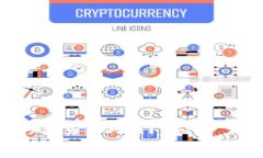 2024年加密货币安全趋势：为什么冷钱包是未来的