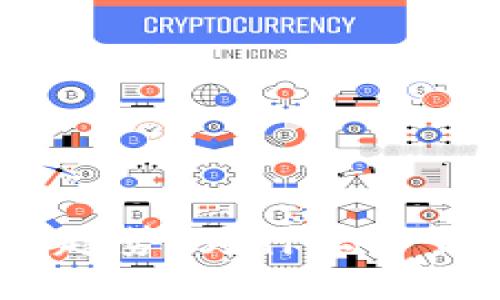 2024年加密货币安全趋势：为什么冷钱包是未来的最佳选择