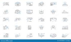 TPWallet升级后不能用？解读常见问题及解决方案