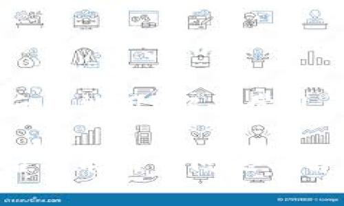 TPWallet升级后不能用？解读常见问题及解决方案

TPWallet升级后不能用的问题与解决方案