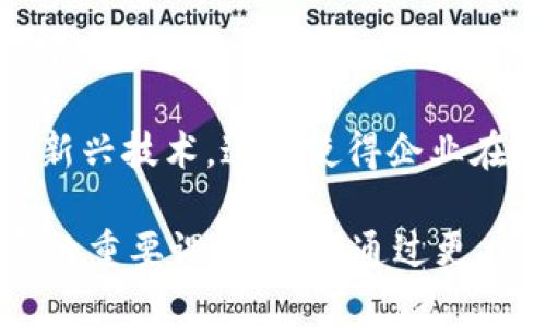 区块链数据驱动的概念，从字面上理解就是通过区块链技术对数据的处理、存储和传输进行驱动和管理。区块链是一种去中心化的分布式账本技术，具有不可篡改、透明且安全的特性。而“数据驱动”则意味着决策和操作是基于数据的分析结果，依赖于数据的收集、处理和洞察。

区块链数据驱动在实际应用中主要体现在以下几个方面：

### 一、数据的透明化和可追溯性

区块链的一个显著特点是其数据的透明性。所有参与者都可以查看区块链上的交易记录，这在很多行业都是一个巨大的优势。例如，在食品供应链管理中，消费者可以通过区块链追溯产品的来源和整个供应链的环节，确保食品的安全与质量。通过这种方式，消费者能够更加信任他们购买的产品，这也推动了市场对透明化的需求。

### 二、智能合约驱动的自动化

区块链中智能合约的引入，使得各种交易和协议能够自动执行。这意味着，数据驱动的决策能够迅速地反映在自动化的操作中。例如，在金融服务领域，当满足某些条件时，智能合约能够自动处理支付或转账，而不需要人工干预。试想一下，如果没有这些智能合约，我们需要花费多少时间来处理传统合同中的每一个条款和细节。

### 三、数据安全性与隐私保护

在许多行业中，数据的安全性和隐私保护是一个重大问题。区块链通过其加密技术和分布式账本，可以有效地增强数据的安全性。每一个数据块都是通过哈希算法连接在一起的，任何一次对数据的篡改都会导致整个链的变化，这使得攻击者难以做出修改。此外，区块链还能够实现数据的“零知识证明”，即在不公开具体数据的情况下，验证数据的合法性，从而保护用户的隐私。

### 四、促进数据共享与合作

区块链的去中心化特性，使得不同组织、企业能够以更加高效和透明的方式进行数据共享。在传统模式下，跨组织的合作往往面临着效率低、成本高的问题。而在区块链技术的框架下，各方可以在一个共同的平台上进行数据交互，实时更新信息。这种共享能够加速整体产业链上的反馈，提高供应链的响应速度，资源配置。

### 总结

在“区块链数据驱动”的时代，数据的力量得到了前所未有的释放。通过区块链技术，数据不仅仅是数字的堆砌，而是能够驱动决策、提升效率、保障安全的重要资产。在未来，我们可以预见，区块链数据驱动的应用将会更加广泛，无论是在金融、医疗、物流还是其他领域。

### 相关问题

#### 问题一：区块链如何改变数据管理的方式？

区块链改变数据管理的方式主要体现在去中心化、数据透明性以及实时性几个方面。传统数据管理往往依赖于中心化的数据库，数据的存储与管理都由特定的机构或团队负责。这种方式虽然在一定程度上能发挥组织的管理效能，但也带来了一些问题，比如数据篡改、单点故障风险等。而区块链的去中心化特性，既保障了数据的安全性与可靠性，同时又增强了数据的透明性。

真实的案例是，许多企业已经开始利用区块链技术来管理其客户数据。这样一来，客户可以更好地控制他们个人信息的使用和分享，从而增强了用户的信任感。此外，区块链技术还能够实时更新和验证数据，极大程度地提高了数据管理的效率。

#### 问题二：区块链应用中如何保障数据的隐私和安全？

保障数据隐私和安全的关键在于技术手段的运用。首先，区块链使用了强大的加密算法，确保了数据在传输和存储过程中的安全性。其次，采用“零知识证明”等加密技术，使得用户能够在不泄露数据本身的情况下，证实其数据的真实性。这些技术不仅保护了用户的隐私，还提高了数据的完整性。

然而，我真的有点遗憾的是，尽管区块链技术在保障数据隐私方面展示了巨大的潜力，但依旧需面临着合规性的问题。许多国家和地区还没有制定相应的法律法规来适应这一新兴技术，这也使得企业在投入使用前需要谨慎考虑合规性的问题。

总的来说，区块链技术正在推动数据驱动时代的来临，我们看到不仅是技术本身的演变，更是思维方式的转变。在这个过程中，如何平衡安全与便利、合规与创新，将是未来发展的重要课题。希望通过更广泛的应用和适当的监管，能够让区块链真正成为数据管理领域的变革者。