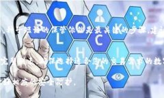 在TPWallet中创建HD钱包（Hierarchical Deterministic Wal