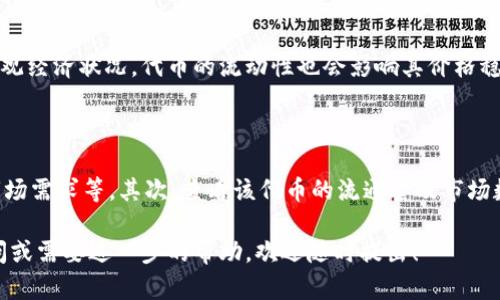 看起来你在使用TPWallet（一个加密钱包应用）时遇到了代币价格不显示的问题。这里有几个可能的原因和解决方案可以帮助你。

### 可能的原因

1. **网络连接问题**  
   如果你的互联网连接不稳定或断开，TPWallet可能无法获取最新的市场价格。确保你在使用应用时有良好的网络连接。

2. **代币未上市**  
   某些代币可能尚未在主要交易所上市，因而没有市场价格可供显示。你可以访问一些加密货币市场的网站（如CoinMarketCap或CoinGecko）来确认该代币的上市状态。

3. **TPWallet数据源问题**  
   TPWallet可能依赖于第三方API获取价格数据，如果这些服务暂时不可用，价格也会无法显示。这是一种常见的技术问题，通常会随着时间自动解决。

4. **钱包版本问题**  
   你可能在使用一个较旧版本的TPWallet，导致某些功能无法正常使用。确保你更新到最新版本的应用，以便使用最新的功能和修复已知的错误。

### 解决方案

1. **检查网络连接**  
   确保你的设备连接到稳定的Wi-Fi或移动数据，重启路由器或更换网络可能会有所帮助。

2. **确认代币状态**  
   在CoinMarketCap或CoinGecko等网站输入代币名称，查看该代币是否已经上市。如果没有，你可能需要关注未来的相关公告。

3. **更新TPWallet**  
   前往应用商店检查TPWallet是否有可用更新，下载安装最新版本，通常可以解决很多问题。

4. **联系客服支持**  
   如果上述方法均无效，建议联系TPWallet的客服支持。他们可以为你提供具体解决方法，以确保你能顺利查看代币市场价格。

### 可能相关的问题

#### 1. 为什么代币市场价格经常波动？

市场价格波动是由多种因素造成的，包括供需关系、市场情绪、新闻事件以及整体宏观经济状况。代币的流动性也会影响其价格稳定性。在一个流通性较低的市场中，即使是小规模的交易也可能导致价格剧烈波动。

#### 2. 如何选择靠谱的代币投资？

选择投资代币时，应关注以下几点：首先，了解代币的项目背景，包括其团队、技术、市场需求等。其次，查看该代币的流通量及市场数据，评估其风险。此外，持续关注市场动态和行业趋势，确保做出明智的投资决策。

希望这些信息能帮助你解决关于TPWallet和代币价格的问题。如果你还有其他疑问或需要进一步的帮助，欢迎随时提出！