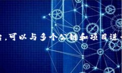 TPWallet是一款去中心化的钱包，支持多种区块链资