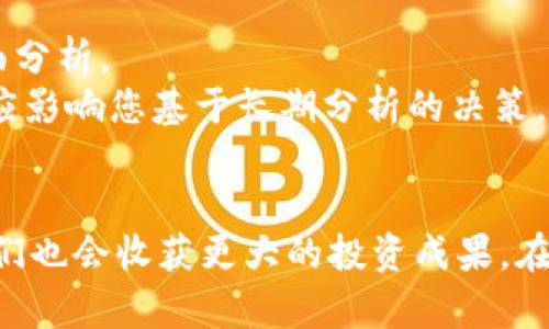 betaiotTPWallet中币种价格不显示的原因详解与解决方法/betaiot  
TPWallet, 币种价格, cryptocurrency, 价格显示问题/guanjianci  

引言
在数字货币快速发展的今天，钱包应用逐渐成为了投资者和交易者日常使用的必备工具。然而，有用户反映在TPWallet中某些币种价格不显示，这样的情况无疑让人感到困惑和不安。真心觉得，在币圈，及时准确的信息才是我们保持竞争力的关键！

TPWallet简介
TPWallet是一款数字货币钱包，旨在为用户提供安全、快捷的交易环境。它支持多种主流及小众币种，提供多种功能，比如币种存储、转账、交易及价格查看等。随着DEFI和NFT等新兴领域的兴起，钱包的功能也日渐丰富。

为何TPWallet中币种价格不显示？
然后，回到最初的问题，为什么TPWallet中币种价格不显示呢？其实，造成这一问题的原因可能有多方面：

h41. 市场波动大/h4
数字货币市场的波动性非常大，有时由于交易所的数据延迟，导致币价无法及时更新。这种情况下，即使您在TPWallet中查看，也可能无法获取到最新的价格。这确实让人有一点遗憾，特别是在进行交易决策时，价格的及时性至关重要。

h42. 网络连接问题/h4
如果您在使用TPWallet时遇到网络不稳定，可能会导致价格数据无法加载。这是使用所有在线钱包时常见的问题，尤其是在交易高峰期。您可以尝试重新连接网络，或者更换网络环境，从而查看是否能够恢复价格显示。

h43. 版本更新/h4
TPWallet可能在进行版本更新时，导致价格信息暂时无法显示。此时，您可以尝试检查是否有可用的更新，并及时进行升级。保持应用的最新状态，不仅可以解决很多问题，还能享受新功能的便利。

h44. 币种支持的问题/h4
某些新上线的币种可能未被TPWallet及时更新，导致无法显示其价格。尤其是小众币种，由于流动性较低，可能在各交易所的支持也不如主流币种稳定。这种时候，了解币种的市场表现显得尤为重要，有时在其他平台上查找价格也是个不错的选择。

如何解决TPWallet中币种价格不显示的问题？
对于以上提到的问题，我们可以采取一些解决方案，帮助提升体验：

h41. 检查网络连接/h4
首先，我们应当确保自己的网络连接是稳定的。可以尝试切换不同的网络，或者重新启动路由器。同时检查手机上的其他应用是否正常联网，确保问题不在网络故障。

h42. 更新TPWallet应用/h4
经常检查应用是否有更新是个好习惯，尤其是在发现问题时。更新通常会带来性能和功能的改善，也可能解决我们目前面临的价格显示问题。

h43. 考虑使用其他行情查询工具/h4
如果TPWallet中币种价格依旧无法显示，您可以考虑使用其他市场行情查询工具或应用。这类应用如CoinMarketCap、CoinGecko等，提供实时的价格数据和市场信息。虽然这可能会带来一些使用上的不便，但至少不至于错过交易机会。

h44. 联系技术支持/h4
如果以上方法均无法解决问题，建议联系TPWallet的技术支持团队。他们能够提供专业的解答和建议，协助用户更好地解决问题。发出请求的同时，建议附上详细的信息，比如您使用的设备类型、TPWallet版本等，能够帮助他们更快速地定位问题。

未来的币种价格显示趋势
随着区块链技术与分布式价格数据接口的不断发展，我们有理由期待未来的数字货币钱包会越来越智能。以下是我对今后币种价格显示的一些趋势展望：

h41. 实时价格和市场提醒/h4
未来，我们可以期待钱包应用能够提供更为智能的实时价格数据和市场提醒功能。例如，通过机器学习算法，分析用户的交易习惯，并在价格达到用户预设的阈值时，推送通知。这可能会让人觉得，交易决策不再是单纯的信息收集，而是变得更具个性化，效率大幅提升。

h42. 集成更多市场数据/h4
TPWallet等钱包应用可能会进一步集成多元化的信息源，提供全面的市场行情。这不仅仅包括价格信息，还可以是相关市场的成交量、持仓情况等。这会帮助用户更全面地评估市场，从而作出更优的投资决策。

h43. AI驱动的价格预测/h4
人工智能的迅速发展，或将催生出更为精确的价格预测工具。这些工具将结合历史数据与实时市场变化，对不同币种价格进行预测，帮助用户提前调整投资策略。同时，这也有助于平抑价格波动，让市场变得更加健康。

h44. 用户交互性增强/h4
未来的钱包可能会加入更具互动性的社区功能，让用户能够根据自己的需求与其他用户实时分享信息和见解。这种协作学习的方式，不仅增强了用户的参与感，也可能让大家在面对市场波动时并不会那么孤单。

相关问题探讨
围绕TPWallet、币种价格不显示的问题，可能还有其他用户关心的话题。这是我们未来可以进一步探讨的问题：

h41. 如何保证我的投资安全？/h4
当然，我们是否安心地持有数字货币是每位投资者都非常关注的话题。数字货币的安全性受多重因素影响，如何选择合适的钱包、做好私钥保护以及了解各种安全防护措施都是我们必须掌握的能力。
比如，TPWallet提供了私钥控制的功能，确保只有您才能访问您的资产。同时，不要与他人分享私钥信息，避免钓鱼攻击。此外，多因素认证（MFA）等安全措施也能有效降低被黑客攻击的风险。

h42. 如何选择合适的币种进行投资？/h4
作为投资者，面对市场上数以千计的币种，该如何做出选择则显得尤为重要。通常来说，建议用户在选择币种时，不仅要关注币种的基本面，还要结合技术面和市场情绪进行全面分析。
可以关注一些已经在市场上获得认可且有长期发展潜力的币种，同时也可以随着市场动向来逐步调整自己的持仓结构。但请务必记住，保持冷静尤为重要，市场的短期波动不应影响您基于长期分析的决策。

总结
TPWallet中币种价格不显示的问题虽然让人感到困扰，但只要我们了解原因并采取合理的解决方案，就能保持交易的顺畅与安全。通过不断提升我们的数字资产管理能力，我们也会收获更大的投资成果。在这个复杂的市场中，积极的态度和不断学习的精神，终将引领我们走向成功的彼岸。真心希望每位用户都能在数字货币的世界中找到自己的位子，享受这个激动人心的新时代！
