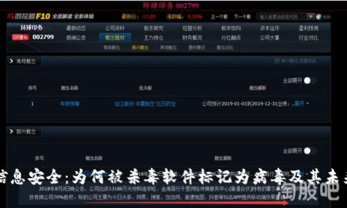 TPWallet信息安全：为何被杀毒软件标记为病毒及其未来发展趋势