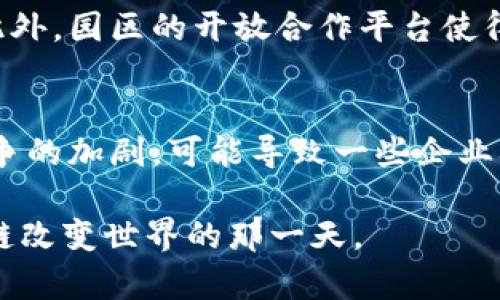 区块链园区是结合区块链技术和园区建设的一种新兴发展模式。随着区块链技术的不断普及，越来越多的企业和组织意识到其在提升效率、降低成本和增强安全性方面的优势，从而推动了一系列应用场景的落地。区块链园区就是为了集中和推动这些场景而建立的一个生态系统。

区块链园区的基本概念
区块链园区通常指的是以区块链技术为核心，在特定的地理区域内，集中众多相关企业、研发机构、孵化器等，形成一个开放的创新生态系统。不同于传统的园区，区块链园区不仅仅关注于物理空间的局限，更强调技术的融合、信息的共享与合作的创新。

区块链园区的特点
区块链园区的特点主要体现在以下几个方面：
ul
    listrong技术驱动：/strong园区内的企业大多聚焦于区块链技术的研发与应用，推动技术的不断进化与发展。/li
    listrong资源共享：/strong基于区块链的去中心化特性，园区内的企业和组织能够更加高效地共享资源与数据。/li
    listrong开放合作：/strong区块链园区鼓励企业间的合作与交流，从而推动创新。/li
    listrong政策支持：/strong很多区块链园区所在的地区会出台一系列扶持政策，吸引相关企业进驻。/li
/ul

区块链园区的组成部分
区块链园区通常由以下几个重要组成部分构成：
ul
    listrong创新企业：/strong区块链园区内聚集了众多从事区块链技术研究和应用的公司。/li
    listrong孵化器和加速器：/strong提供创业指导和资源整合，帮助初创企业快速成长。/li
    listrong研究机构：/strong与大学、研究机构合作，进行区块链技术的深入研究。/li
    listrong政府与政策支持：/strong地方政府通常会有相关的政策来支持区块链发展。/li
/ul

区块链园区的未来发展趋势
随着区块链技术的不断成熟，区块链园区也将迎来新的发展趋势：
ul
    listrong跨行业的融合：/strong未来的区块链园区将不仅仅服务于区块链相关的企业，还会与金融、医疗、物流等行业深度融合。/li
    listrong全球化发展：/strong更加开放的政策与环境将吸引国际企业进驻，区块链园区将走向全球。/li
    listrong技术创新与标准化：/strong区块链技术将不断被，标准化的应用将使得技术的推广更加顺利。/li
    listrong社会应用的拓展：/strong区块链在社会治理、身份认证等非商业领域的应用将会快速增长。/li
/ul

区块链园区的应用案例
许多国家和地区已经建立了成功的区块链园区，例如：
ul
    listrong新加坡：/strong新加坡金融管理局设立的金融科技园区，吸引了大量区块链相关企业入驻。/li
    listrong中国：/strong各地如深圳、杭州等城市，都积极探索区块链园区的建设，形成良好的生态。/li
    listrong欧洲：/strong一些国家正在推动区块链技术在公共服务中的应用与探索。/li
/ul

可能相关的问题

h4问题一：区块链园区如何促进企业的创新与发展？/h4
区块链园区通过多种方式促进企业的创新与发展。首先，园区内的企业能够通过资源共享与数据互通，加速技术的应用开发。其次，区块链园区内的孵化器和加速器能够提供资金、技术和市场支持，帮助初创企业快速成长。此外，园区的开放合作平台使得不同企业之间可以相互借鉴、合作创新，形成良好的生态。此外，地方政府通常会通过税收减免、资金资助等政策来促进园区内企业的发展。

h4问题二：区块链园区面临哪些挑战？/h4
尽管区块链园区发展迅速，但在实际运营中也面临一些挑战。首先，缺乏明确的标准化与规范，可能导致各类企业发展不平衡。其次，技术的迅速变化可能使某些企业无法及时跟上，导致资源浪费和技术落后。此外，行业内竞争的加剧，可能导致一些企业难以生存。再者，区块链技术的合法性和合规性问题也需要得到及时解决，以免影响园区的长远发展。真心觉得这些挑战并非无法克服，只要我们能够共同努力，创造一个更加良好的发展环境，区块链的未来一定会更加美好。

最后，区块链园区的发展是一个充满机遇与挑战的过程。对于致力于区块链技术的企业和个人来说，参与其中不仅是科技创新的体现，更是推动社会进步的重要方式。人们对未来有种无限的期待与憧憬，希望能够见证区块链改变世界的那一天。