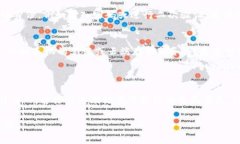 助记词是区块链钱包的一种重要安全特征，可以