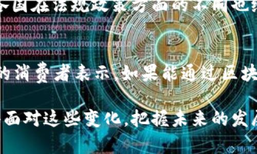 区块链物流贸易平台是利用区块链技术提升物流和贸易过程透明度、安全性和效率的在线平台。它通过去中心化的方式，将各个参与方的信息和数据记录在一个不可篡改的账本上，使得所有交易过程以及货物状态变得可追溯、可验证。这样的平台不仅提高了交易的安全性，还大幅度降低了各方之间的信任成本，同时也了供应链管理。

以下是对区块链物流贸易平台详细介绍的内容。

什么是区块链技术？
区块链是一种分布式数据库技术，它在多个节点上维持一个不可篡改的记录链。每个区块都包含了一定数量的交易数据，并通过密码学算法与前一个区块进行链接，使得整个链条形成。这个特性使得区块链能够被广泛应用于多个领域，包括金融、医疗、供应链管理等。 

区块链在物流和贸易中的应用
在物流和贸易的生态系统中，经常会涉及到多个参与方，比如生产商、运输公司、仓储服务商和最终消费者等。由于传统物流管理中的信息孤岛问题，各方信息的透明度和交流效率都较低。而区块链技术的引入，能够有效特地解决这些问题。

提高透明度与可追溯性
通过在区块链上记录货物的运输信息，各环节的参与者都能实时访问到货物的状态和位置。这意味着无论是生产商还是消费者，都可以对产品的来源、运输路径以及当前状态进行全面了解。例如，非常值得注意的是，疫情期间，由于对医疗物资的需求激增，区块链技术帮助人们迅速查明医疗物资的来源以及运输情况，大幅度提高了响应速度和效率。

提升安全性和信任度
在传统的物流交易中，信息的透明度往往不足，导致了信息不对称和交易信用缺失的问题。而区块链的去中心化特性，让每一次交易都经过网络中的多个节点验证，使得交易记录无法被随意篡改。这一点对防止欺诈和减少损失具有重要意义。想象一下，当消费者知道其购买的每一件商品都可以在区块链上查到真实的来源，他们对品牌的信任度自然会增强。

降低运营成本
在传统的物流管理中，信息传递往往需要耗费大量的人力和时间。而通过区块链技术，能够自动化许多流程，比如订单处理和支付的智能合约功能。这不仅提高了效率，也减低了人为错误的几率。实际上，很多企业在实施区块链技术后，发现其运营成本下降了显著的比例，给企业带来了切实的经济利益。

未来的发展方向
随着区块链技术的不断发展和成熟，我们可以预见它在物流贸易领域的应用会越来越广泛。结合物联网（IoT）技术，区块链可以更好地实现对货物的实时监控和状态更新。未来，我们可能会看到更加智能和融合的综合物流解决方案，提升整个供应链的效率和灵活性。此外，区块链的跨境支付功能也有望在国际贸易中发挥重要作用，为各国的商业往来提供更加便利的支付通道。

可能的相关问题
h41. 区块链物流贸易平台的主要挑战是什么？/h4
虽然区块链在物流贸易中的应用潜力巨大，但仍然面临许多挑战。首先，技术的普及和应用需要较高的技术门槛，尤其是在小型企业中，如何进行有效的实施仍需探索。此外，各国在法规政策方面的不同也给跨境电商带来了许多挑战。因此，行业内需要共同努力，促进标准化和信息共享解决方案的建立，以应对这些困境。

h42. 普通消费者如何看待区块链技术在物流中的应用？/h4
对于普通消费者而言，区块链技术的优势往往还是比较抽象的。有些消费者可能并不理解区块链的运作方式，但他们更在乎的是最终的服务体验。在调查中，我们发现有70%的消费者表示，如果能通过区块链技术获得更透明的服务和保障，他们愿意选择区块链物流公司。这显示出，虽然技术存在复杂性，但其带来的便利和安全感是消费者所期待和追求的。

总结来说，区块链物流贸易平台是一个极具前景的商业模式，未来必将推动物流行业的革命，提高效率、降低成本，并实现更高的透明度和安全性。我们需要以更开放的视角去面对这些变化，把握未来的发展机会。真心相信，在不久的将来，区块链将成为支撑全球物流和贸易的基石。