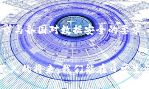 PES区块链的概述
PES区块链（Privacy Enhancing Solutions Blockchain）是一种旨在提供更高隐私保护和安全性的区块链技术。这种技术的核心在于它的隐私增强解决方案，允许用户在不透露身份信息的情况下进行交易。这种区块链解决方案通常集成了多个隐私保护技术，例如零知识证明（zk-SNARKs）和环签名等，从而在保护用户隐私的同时，还能确保交易的透明性和可信性。

PES区块链的优势
PES区块链的最大优势在于它能够在保证用户隐私的同时，使得交易数据依然可以被验证和审计。这种双重保障使得PES区块链特别适合那些对隐私保护有高需求的行业，比如金融、医疗、以及个人数据管理等。

PES区块链的应用场景
在金融领域，传统的银行系统常常需要用户提供大量的个人信息，而这些信息有可能被滥用。PES区块链能够在不透露个人信息的情况下，完成资金的转账和交易，这对于保护用户的隐私至关重要。
在医疗行业，患者的数据隐私问题显得尤为突出。PES区块链可以确保医疗纪录的安全存储和共享，在确保患者隐私的前提下，实现更多的跨机构合作。
个人数据管理方面，PES区块链可以让用户对自己的数据拥有更多的控制权，用户可以选择哪些数据被共享，以及共享的范围，真正实现数据的“自我主权”。

面临的挑战
尽管PES区块链具有许多优势，但它也面临一些挑战。首先是技术实现上的复杂性，隐私增强技术通常需要高级的数学和计算技能，这使得其开发和维护变得困难。此外，PES区块链的普及也受到法规和政策的制约，各国对加密货币和区块链的监管政策不尽相同，可能会导致技术在某些地区无法有效落地。
最后，虽然PES区块链在保护隐私方面的能力显著，但它也可能会被不法分子利用来进行洗钱或其他非法活动，因此，在制定相关法规时，需要在隐私保护与社会安全之间找到平衡。

未来发展趋势
随着对隐私保护需求的增强，PES区块链技术将会得到更广泛的应用。在越来越多的人开始关注数据隐私的背景下，PES区块链无疑将成为未来数字经济的重要支柱之一。
据预测，未来金融行业将逐步向以PES区块链为基础的架构转型，企业会开设更多基于这项技术的金融产品，以吸引注重隐私的客户。同时，随着技术的不断演进，我们也将看到更多的行业将采用PES区块链，例如供应链管理和身份验证等领域。

常见问题解答
h4问题一：PES区块链如何确保交易的安全性？/h4
首先，PES区块链利用的隐私保护技术如零知识证明，允许用户在不披露其身份或交易细节的前提下完成交易。这使得交易不仅安全，同时也能通过公钥等技术实现验证。此外，PES区块链作的去中心化特性，使得数据不易被篡改或崩溃。

h4问题二：PES区块链是否有法规支持？/h4
这是一个相对复杂的问题。一方面，各国对区块链和加密货币的法律法规还处于不断发展的阶段，很多地方的法律对PES区块链的支持并不明确；另一方面，隐私保护的需求与各国对数据安全的要求，也让行业内的参与者面临一定的挑战。

情感化的总结
真心觉得，PES区块链的出现标志着我们向更加安全和隐私友好的数字世界迈出了关键一步。尽管挑战与机遇并存，但我仍然对这一技术的未来抱有良好的期待。希望在不久的将来，我们能在日常生活中看到更多应用这一技术的实际案例，从而为我们带来更加安全、便捷的数字生活。