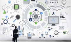 区块链断线投资是一个相对较新的概念，涉及到