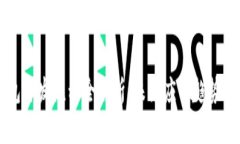 区块链外包开发流程全解析：未来应用趋势及最