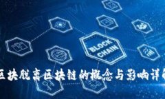 区块脱离区块链的概念与影响详解