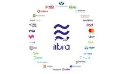 区块链指数的深度解析与实际应用区块链指数的