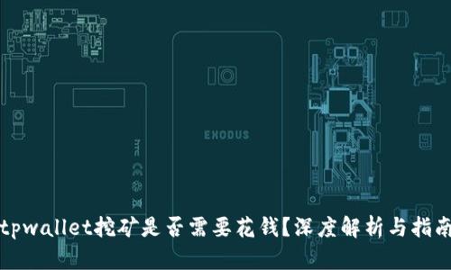 tpwallet挖矿是否需要花钱？深度解析与指南