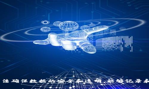 区块链是一种去中心化的数字账本技术，通过加密算法确保数据的安全和透明，能够记录和验证交易信息，防止篡改，为各种应用提供信任机制。