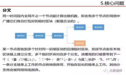 区块链标识解析的特点与应用解析