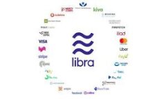 医疗区块链的作用与意义解析