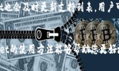   如何将资产导入TPWallet？详细指南与问题解析