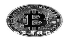 tera区块链的显著特征及其应用前景