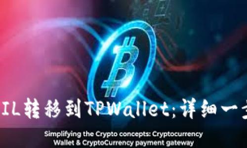如何将FIL转移到TPWallet：详细一步步指南