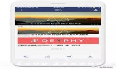 区块链智能算力详解：未来数字经济的重要支柱