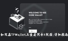 如何在TPWallet上查看代币K线图：详细指南