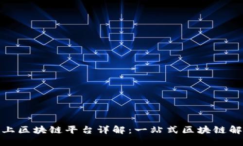 天天向上区块链平台详解：一站式区块链解决方案