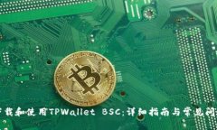 如何下载和使用TPWallet BSC：详细指南与常见问题