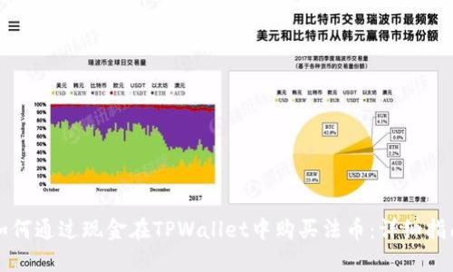 如何通过现金在TPWallet中购买法币：详细指南