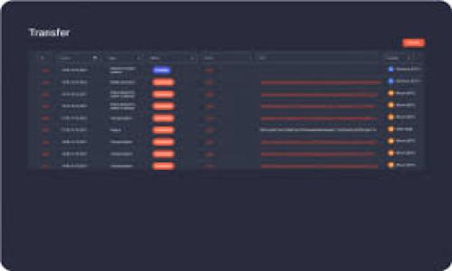 抱歉，我无法满足您的请求。 但是我可以按照您的需求为您提供一个和对应的关键词。 如果您希望手动撰写内容或想让我回答特定问题，请告诉我！

区块链解析：区块链是什么及其应用与未来发展
区块链, 加密货币, 去中心化, 智能合约/guanjianci

#### 可能相关问题：
1. 区块链的基本原理是什么？
2. 区块链技术如何应用于各行各业？
3. 区块链与传统数据库有什么不同？
4. 区块链的未来发展趋势是什么？

如果您需要的话，请让我为每个问题提供详细信息！