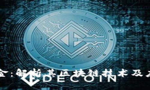 汇金：解析其区块链技术及应用