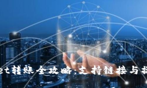 TPWallet转账全攻略：支持链接与操作指南